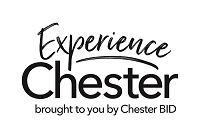 Experience Chester